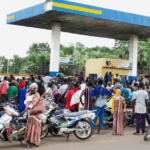 US warns citizens in Mali to leave country immediately