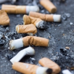 VAST-GHANA urges government to increase unhealthy product taxes in the 2026 budget 5 VAST-GHANA urges government to increase unhealthy product taxes in the 2026 budget