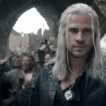 Verdicts in as Liam Hemsworth takes over as The Witcher 4 Verdicts in as Liam Hemsworth takes over as The Witcher