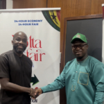 Volta MDCEs endorse Volta Trade and Investment Fair 25 3 Volta MDCEs endorse Volta Trade and Investment Fair 25