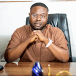 Volta Presiding Members honour Council of State Member Kwamigah-Atokple for exemplary leadership 1 volta presiding members honour council of state member kwamigah atokple for exemplary leadership