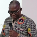 Volta Regional Director of Education urges parents to exercise restraint as SHS admission process progresses 1 volta regional director of education urges parents to exercise restraint as shs admission process progresses