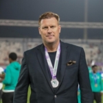 WAFCON 2026: Björkegren ‘will not leave’ Black Queens for potential ‘big offer’