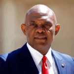 We are fully committed to supporting Ghana’s economic recovery – Tony Elumelu 1 we are fully committed to supporting ghanas economic recovery tony elumelu