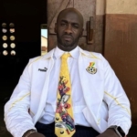 “We have to look at the best players” — Otto Addo on inclusion of local players