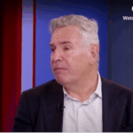 We will support Ghana’s anti-galamsey fight—EU Ambassador to Ghana