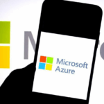 Websites disabled in Microsoft global outage come back online 4 Websites disabled in Microsoft global outage come back online