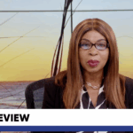 ‘We’re regressing’ – Lawyer laments declining condom use among young Ghanaians