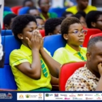 Wesley Girls blow 11-point lead to exit NSMQ2025 in heartbreaking finish 4 Wesley Girls blow 11-point lead to exit NSMQ2025 in heartbreaking finish