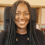 What it feels like to live with chronic depression 1 what it feels like to live with chronic depression