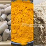 White clay, Turmeric, Tom Brown and ‘kaji kaji’ contain high levels of lead – FDA, UNICEF warns 1 white clay turmeric tom brown and kaji kaji contain high levels of lead fda unicef warns