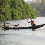 Why Volta Region needs development finance partners for economic transformation