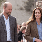 William and Kate win legal battle over ski holiday pictures