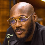 ‘Without you my story’s incomplete’ – 2Baba pens emotional letter on 25 years in music