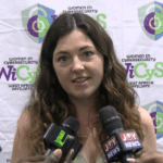 Women in cybersecurity launch workshop to tackle digital inequality in Ghana