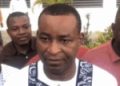 Wontumi granted GH¢1m bail over galamsey-related case, to face more charges on Tuesday