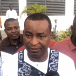 Wontumi released on bail after spending 3 nights in police custody 1 wontumi released on bail after spending 3 nights in police custody