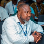 World Cup 2026: MP urges Otto Addo to reserve slots for home-based players in Black Stars squad