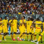 world cup 2026q alidu fatawu return as ghana releases 24 man squad