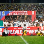 ‘World Cup qualification is a big statement from Black Stars’ – Hans Adu Sarpei