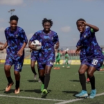 WPL 2025/26: Police Ladies start title defence with big win over Halifax Queens  4 WPL 2025/26: Police Ladies start title defence with big win over Halifax Queens