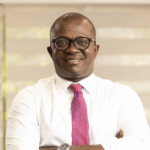 Youth factor elevates Bryan Acheampong in Ashanti