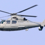 10 Revelations from the probe into the helicopter crash that killed eight officials