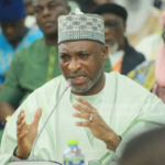 15 deaths, 40 injuries recorded in the 2020 and 2024 elections – Muntaka