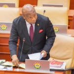 169 Ghanaians deported from the US since January; 120 more awaiting decisions – Foreign Affairs Minister