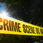 2 killed, one in critical condition in violent clashes at Mpasaaso 4 2 killed, one in critical condition in violent clashes at Mpasaaso