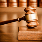 2024 Treason convict granted GH¢2.5m bail pending appeal 1 2024 treason convict granted ghc2a22 5m bail pending appeal