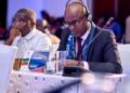 2025 African Paralympic Committee General Assembly held in Accra