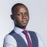 2025 GJA Awards: JoySports’ Muftawu Nabila Abdulai wins GJA Sports Journalist of the Year for the second consecutive time 4 2025 GJA Awards: JoySports’ Muftawu Nabila Abdulai wins GJA Sports Journalist of the Year for the second consecutive time