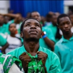 2025 WASSCE Results Out: Step-by-Step Guide for Checking Online