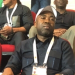 2025 West Africa Para Games: Samson Deen sparks ‘New Para’ movement at the historic opening ceremony