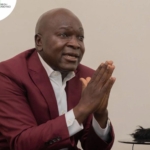 2026 budget: Blueprint for transformation or another missed opportunity