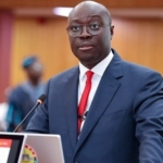 2026 Budget: Gov’t abolishes COVID-19 Levy, hands GH₵5.7 billion back to households and businesses