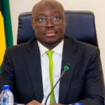 2026 Budget marks a return to fiscal discipline and economic boom 1 2026 budget marks a return to fiscal discipline and economic boom