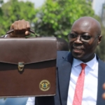 2026 Budget: SEND Ghana welcomes higher social spending, warns of implementation gaps 3 2026 Budget: SEND Ghana welcomes higher social spending, warns of implementation gaps