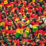 2026 World Cup: I will not recommend for government to fly supporters to America – Sports Minister