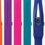 £220 ‘for a cut-up sock’ – Apple’s new iPhone Pocket ridiculed online 4 £220 ‘for a cut-up sock’ – Apple’s new iPhone Pocket ridiculed online