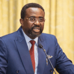 24-hour economy holds the blueprint for rapid transformation, industrialisation – BoG Governor