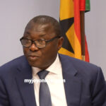 24-hour economy is a confusing mix of policy ideas – Amin Adams