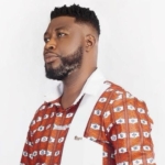 29th GJA Awards: Joy FM’s Showbiz A-Z wins Best Radio Entertainment Programme 