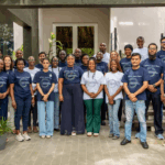 3 rising stars from Ghana chosen for global startup accelerator programme 4 3 rising stars from Ghana chosen for global startup accelerator programme