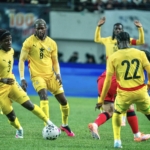 4 lessons from Ghana’s games against Japan and South Korea