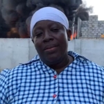 40-year factory reduced to Ashes: Manager laments ‘beyond imagination’ loss in Weija Fire