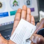 5 constructive things SHS graduates can do while waiting for their 2025 WASSCE results 5 5 constructive things SHS graduates can do while waiting for their 2025 WASSCE results