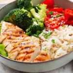 65% of adult Ghanaians cannot afford healthy diets 1 65 of adult ghanaians cannot afford healthy diets