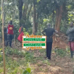 66-year-old farmer allegedly murdered on his farm at Dadiesoaba-Kaniago